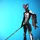 stephenhiras_1439037