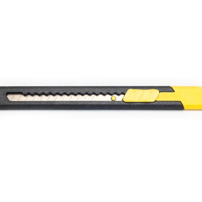 Dao rọc giấy Snap-Off 9mm