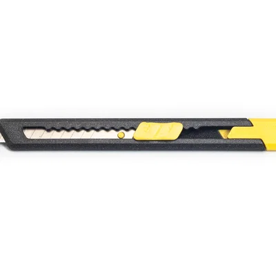 Dao rọc giấy Snap-Off 9mm