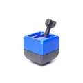 Manual Gear Shift Fidget – Đồ chơi fidget cần số sàn - Thumbnail 3