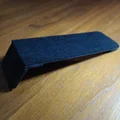 CALE FLOYD ROSE - TREMBLOCK (Cale chèn giữ tremolo) - Thumbnail 4