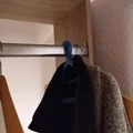 Móc Treo Áo (Coat Hanger) - Thumbnail 3
