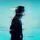 AnnoNymus_1114802