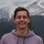 m2rechtin_272754