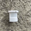 Giá treo tường 3D cho cảm biến Aqara Motion Sensor P1 - Thumbnail 4