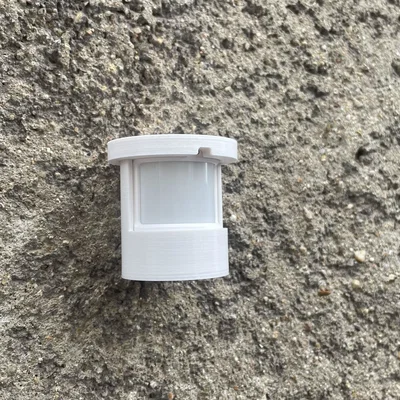 Giá treo tường 3D cho cảm biến Aqara Motion Sensor P1