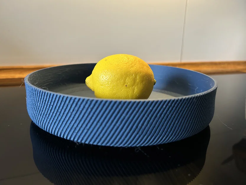 Schale / Bowl (Tô/Chén) - Image 1