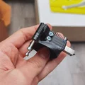 Ngàm gắn hotend Bambu Lab cho Eva 2.4 - Thumbnail 10