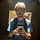 Toasted7579_4624822