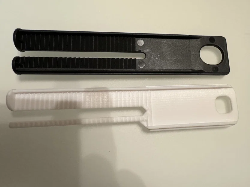 Epoxy Plunger 10:1 - Image 2