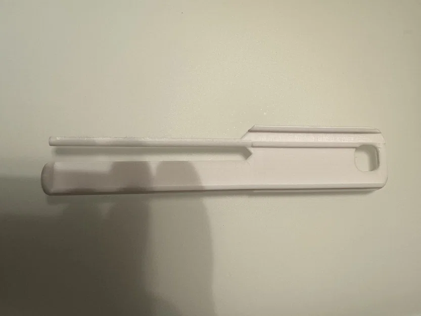 Epoxy Plunger 10:1 - Image 3