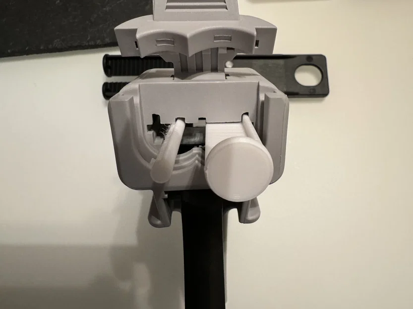 Epoxy Plunger 10:1 - Image 4