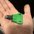Biqu MicroProbe cho Creality K1 / MAX / C - Thumbnail 2