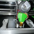 Biqu MicroProbe cho Creality K1 / MAX / C - Thumbnail 3