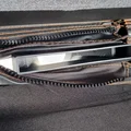Đầu chuyển đổi ống dẫn nhiệt Diesel cho lều nóc Tentbox - Thumbnail 3