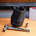The Lost Socket 10mm – Đầu tuýp 10mm “lạc mất” (bản phóng to) - Thumbnail 1