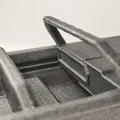 Print in Place Convertible (Xe mui trần 1958 Chevy Impala) - In liền khối - Thumbnail 4