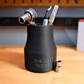 The Lost Socket 10mm – Đầu tuýp 10mm “lạc mất” (bản phóng to) - Thumbnail 4
