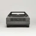 Print in Place Audi Quattro S1 - Thumbnail 5