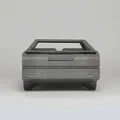 Print in Place Audi Quattro S1 - Thumbnail 6