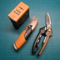 Hộp tiêu hủy lưỡi dao (Blade Disposal) - Thumbnail 8