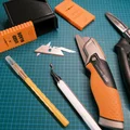 Hộp tiêu hủy lưỡi dao (Blade Disposal) - Thumbnail 9