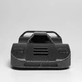 Xe Đua Print in Place (Print in Place Race Car) - Thumbnail 5