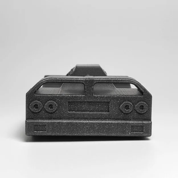 Xe Đua Print in Place (Print in Place Race Car) - Image 6