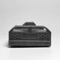 Xe Đua Print in Place (Print in Place Race Car) - Thumbnail 6