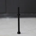 Bộ ốc vít M4 và đai ốc có thể sử dụng được - Thumbnail 3