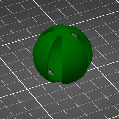 Quả Bóng TPU hoặc Flex (TPU or Flex Ball)