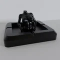 Gạt tàn thuốc nghệ thuật hình tượng nữ giới 3D độc đáo - Thumbnail 2