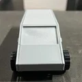 Tesla Cybertruck Kit Card (Bộ Kit Card) - Thumbnail 6