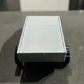Tesla Cybertruck Kit Card (Bộ Kit Card) - Thumbnail 8