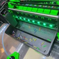 EREC Tip Collector – Bộ chắn hướng & khay hứng đầu filament - Thumbnail 3