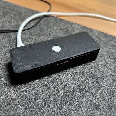 Module TouchID rời có phím click