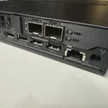 Baffle Dual 25G cho Lenovo M90q Gen3 ConnectX-4 LX (Dell CX4121C) - Thumbnail 3