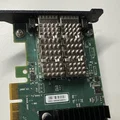 Baffle Dual 25G cho Lenovo M90q Gen3 ConnectX-4 LX (Dell CX4121C) - Thumbnail 4