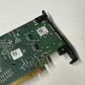 Baffle Dual 25G cho Lenovo M90q Gen3 ConnectX-4 LX (Dell CX4121C) - Thumbnail 6