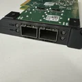 Baffle Dual 25G cho Lenovo M90q Gen3 ConnectX-4 LX (Dell CX4121C) - Thumbnail 7