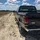 L4SERRAPTOR_1392140