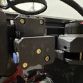 Cảm biến chuyển động sợi nhựa thông minh cho hệ thống ERCF V2 - Thumbnail 3