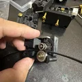Cảm biến chuyển động sợi nhựa thông minh cho hệ thống ERCF V2 - Thumbnail 5