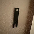 Giá treo tường loa Harman Kardon (Harman Kardon Speaker Wallmount) - Thumbnail 2