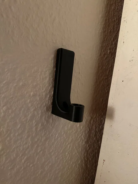 Giá treo tường loa Harman Kardon (Harman Kardon Speaker Wallmount) - Image 3