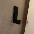 Giá treo tường loa Harman Kardon (Harman Kardon Speaker Wallmount) - Thumbnail 3