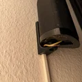 Giá treo tường loa Harman Kardon (Harman Kardon Speaker Wallmount) - Thumbnail 4