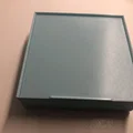 Hộp lưu trữ bobbin (Bobbin storage box) - Thumbnail 5