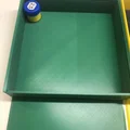 Hộp lưu trữ bobbin (Bobbin storage box) - Thumbnail 6
