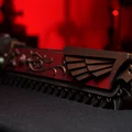 The Teeth of Terra by Cornivius - Prop Chainsword nhiều phần (REMIX) - Thumbnail 4